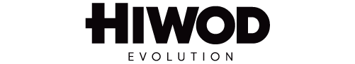 HIWOD